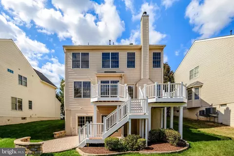 20250 Millstead Dr, Ashburn, VA 20147 photo 45
