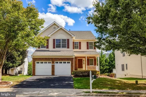 20250 Millstead Dr, Ashburn, VA 20147 photo 3