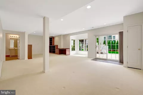 20250 Millstead Dr, Ashburn, VA 20147 photo 37