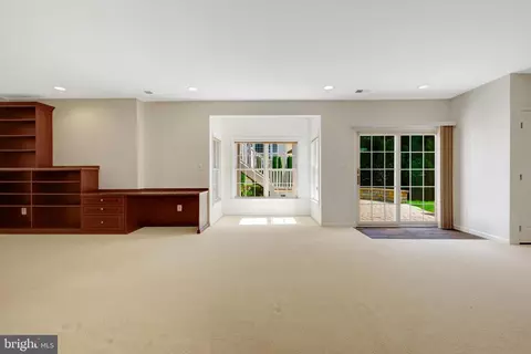 20250 Millstead Dr, Ashburn, VA 20147 photo 39