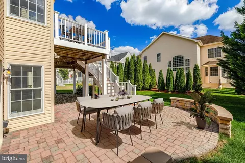 20250 Millstead Dr, Ashburn, VA 20147 photo 49