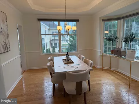 20250 Millstead Dr, Ashburn, VA 20147 photo 11
