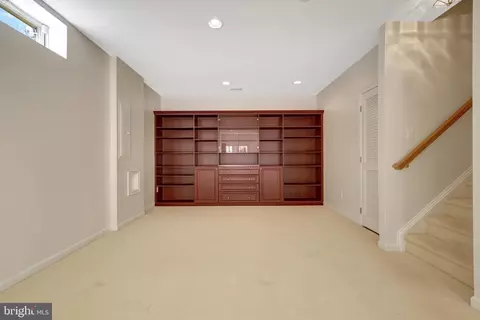 20250 Millstead Dr, Ashburn, VA 20147 photo 36