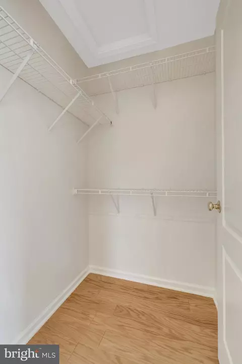 20250 Millstead Dr, Ashburn, VA 20147 photo 25
