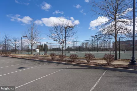 20250 Millstead Dr, Ashburn, VA 20147 photo 61