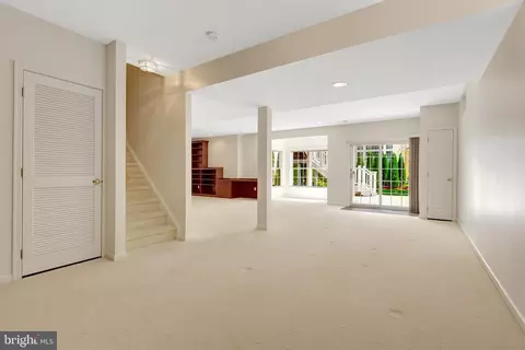 20250 Millstead Dr, Ashburn, VA 20147 photo 35