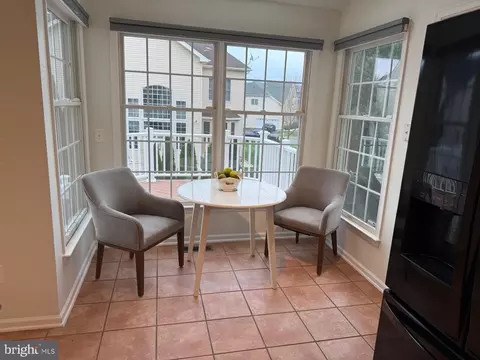 20250 Millstead Dr, Ashburn, VA 20147 photo 16