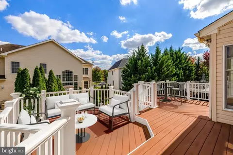 20250 Millstead Dr, Ashburn, VA 20147 photo 51