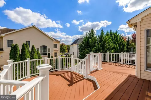 20250 Millstead Dr, Ashburn, VA 20147 photo 50
