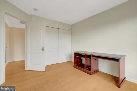 20250 Millstead Dr, Ashburn, VA 20147 photo 32
