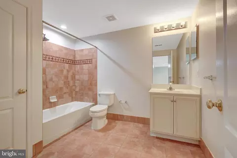 20250 Millstead Dr, Ashburn, VA 20147 photo 42