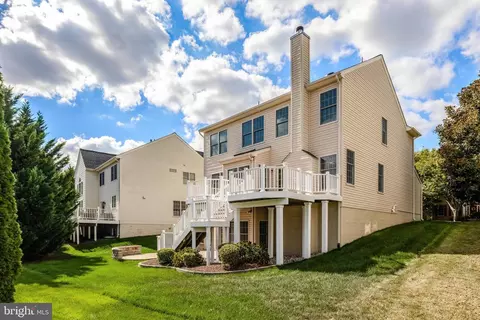 20250 Millstead Dr, Ashburn, VA 20147 photo 43