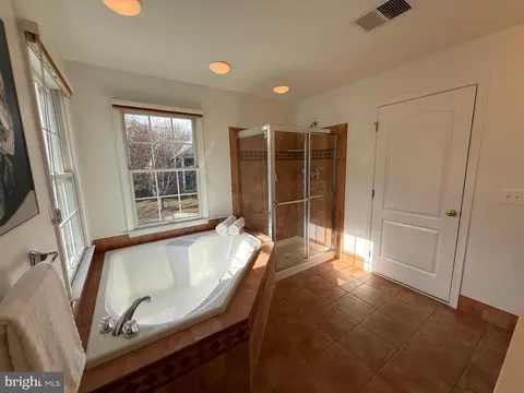 20250 Millstead Dr, Ashburn, VA 20147 photo 26
