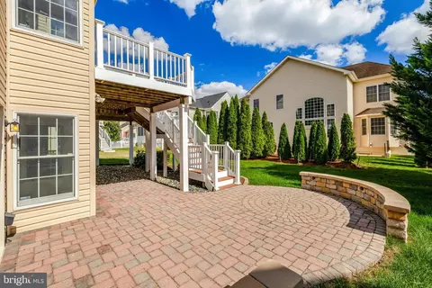 20250 Millstead Dr, Ashburn, VA 20147 photo 48