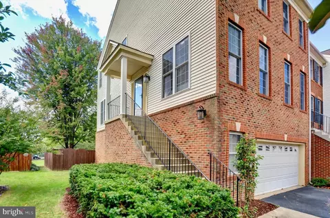 133 Misty Pond Ter, Purcellville, VA 20132