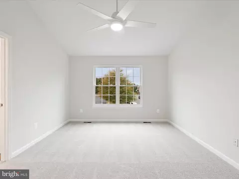 21098 Fireside Ct, Sterling, VA 20164 photo 26