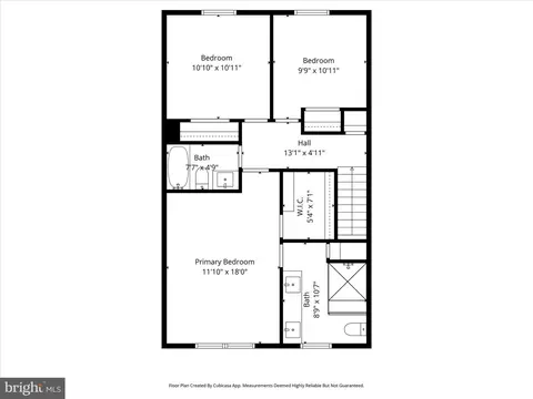 21098 Fireside Ct, Sterling, VA 20164 photo 55