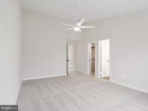 21098 Fireside Ct, Sterling, VA 20164 photo 27