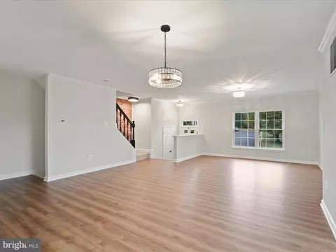 21098 Fireside Ct, Sterling, VA 20164 photo 12