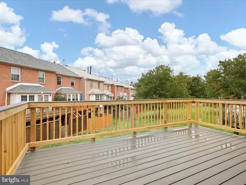 21098 Fireside Ct, Sterling, VA 20164 photo 22