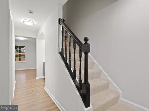 21098 Fireside Ct, Sterling, VA 20164 photo 36