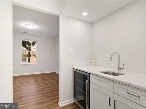 21098 Fireside Ct, Sterling, VA 20164 photo 40