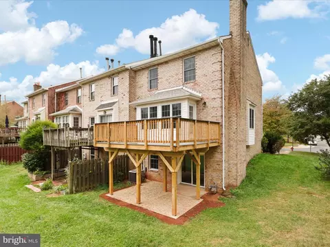 21098 Fireside Ct, Sterling, VA 20164 photo 48
