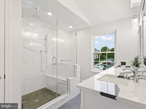 21098 Fireside Ct, Sterling, VA 20164 photo 29