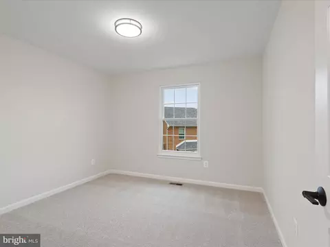21098 Fireside Ct, Sterling, VA 20164 photo 32