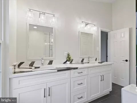 21098 Fireside Ct, Sterling, VA 20164 photo 30