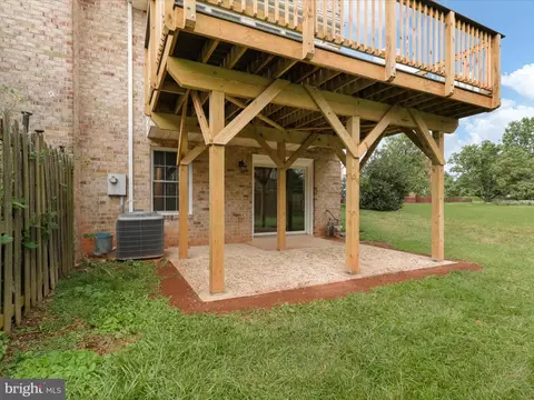 21098 Fireside Ct, Sterling, VA 20164 photo 46