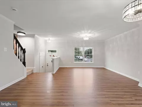 21098 Fireside Ct, Sterling, VA 20164 photo 7