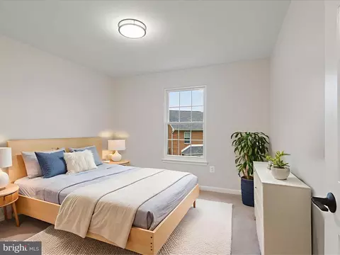 21098 Fireside Ct, Sterling, VA 20164 photo 31
