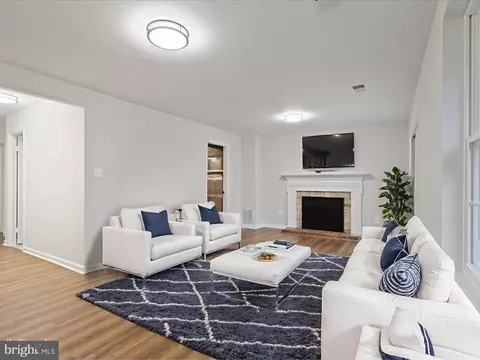 21098 Fireside Ct, Sterling, VA 20164 photo 41