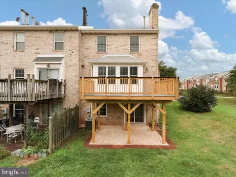 21098 Fireside Ct, Sterling, VA 20164 photo 47