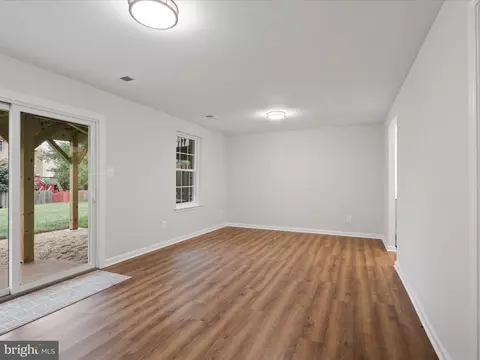 21098 Fireside Ct, Sterling, VA 20164 photo 44