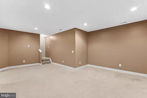 Other - 10 Crouch St, Sterling, VA 20165 photo 21 of 27