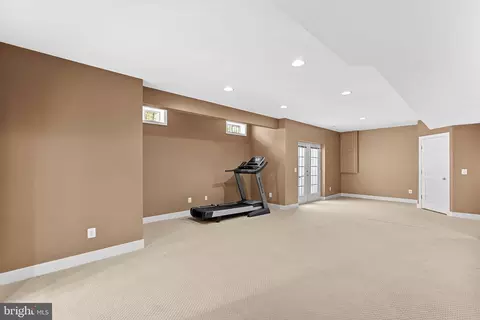 Other - 10 Crouch St, Sterling, VA 20165 photo 15 of 27