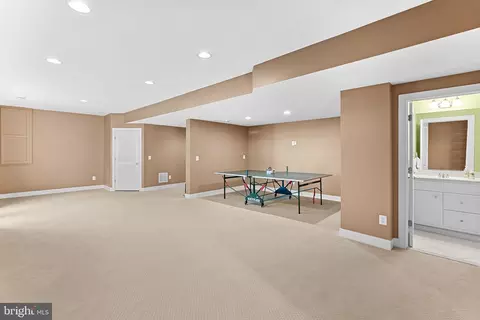 Other - 10 Crouch St, Sterling, VA 20165 photo 14 of 27