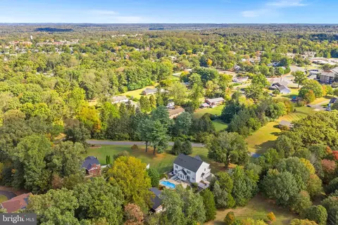 View/Area - 10 Crouch St, Sterling, VA 20165 photo 6 of 15