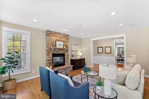 Other - 10 Crouch St, Sterling, VA 20165 photo 5 of 27
