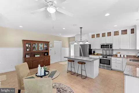 Other - 10 Crouch St, Sterling, VA 20165 photo 6 of 27