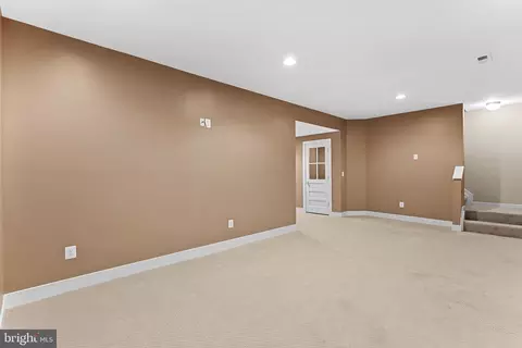 Other - 10 Crouch St, Sterling, VA 20165 photo 20 of 27