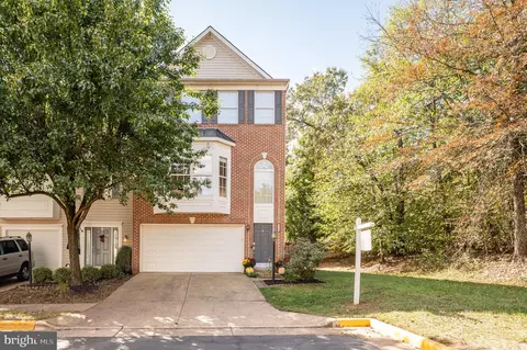 43169 Buttermere Ter, Ashburn, VA 20147