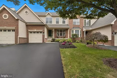 43227 Baltusrol Ter, Ashburn, VA 20147