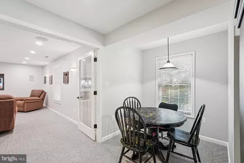 20538 Courier Ridge Pl, Ashburn, VA 20147 photo 54