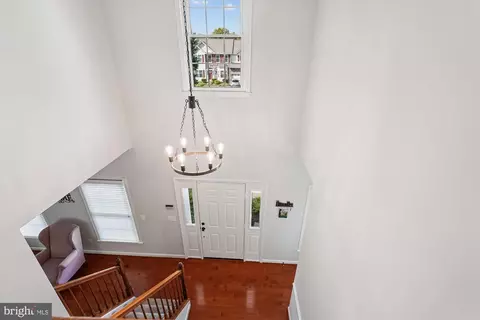 20538 Courier Ridge Pl, Ashburn, VA 20147 photo 29