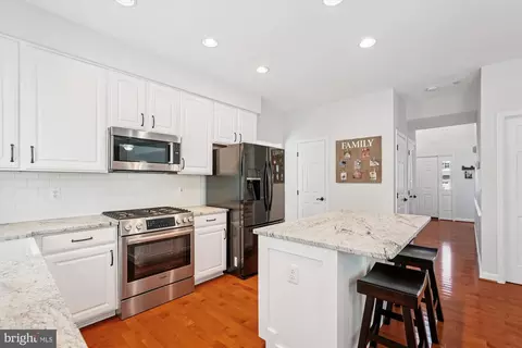 20538 Courier Ridge Pl, Ashburn, VA 20147 photo 23