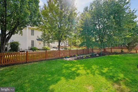 20538 Courier Ridge Pl, Ashburn, VA 20147 photo 60