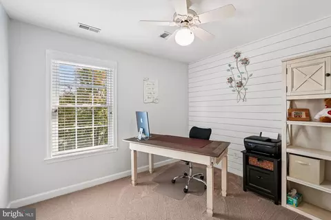 20538 Courier Ridge Pl, Ashburn, VA 20147 photo 46